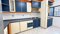 Blk 142 Bukit Batok Street 11 (Bukit Batok), HDB Executive #619774301